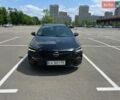 Чорний Опель Інсігнія, об'ємом двигуна 1.96 л та пробігом 202 тис. км за 17800 $, фото 12 на Automoto.ua