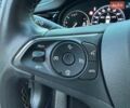 Черный Опель Инсигния, объемом двигателя 1.96 л и пробегом 191 тыс. км за 18900 $, фото 62 на Automoto.ua