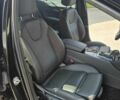 Черный Опель Инсигния, объемом двигателя 2 л и пробегом 25 тыс. км за 18400 $, фото 5 на Automoto.ua