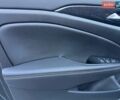 Черный Опель Инсигния, объемом двигателя 1.96 л и пробегом 191 тыс. км за 18900 $, фото 35 на Automoto.ua