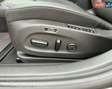 Черный Опель Инсигния, объемом двигателя 1.96 л и пробегом 181 тыс. км за 18500 $, фото 84 на Automoto.ua