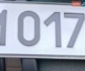 Черный Опель Инсигния, объемом двигателя 2 л и пробегом 166 тыс. км за 16650 $, фото 80 на Automoto.ua