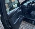 Черный Опель Инсигния, объемом двигателя 2 л и пробегом 167 тыс. км за 15700 $, фото 49 на Automoto.ua