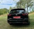 Черный Опель Инсигния, объемом двигателя 1.96 л и пробегом 160 тыс. км за 15800 $, фото 29 на Automoto.ua