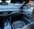 Черный Опель Инсигния, объемом двигателя 1.96 л и пробегом 191 тыс. км за 18900 $, фото 54 на Automoto.ua