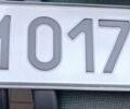 Черный Опель Инсигния, объемом двигателя 2 л и пробегом 167 тыс. км за 15700 $, фото 80 на Automoto.ua
