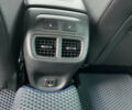 Чорний Опель Інсігнія, об'ємом двигуна 1.96 л та пробігом 202 тис. км за 17800 $, фото 4 на Automoto.ua