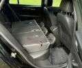 Черный Опель Инсигния, объемом двигателя 1.96 л и пробегом 160 тыс. км за 15800 $, фото 50 на Automoto.ua