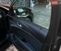 Черный Опель Инсигния, объемом двигателя 2 л и пробегом 166 тыс. км за 16650 $, фото 56 на Automoto.ua
