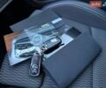 Черный Опель Инсигния, объемом двигателя 1.96 л и пробегом 191 тыс. км за 18900 $, фото 77 на Automoto.ua