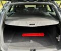 Черный Опель Инсигния, объемом двигателя 1.96 л и пробегом 160 тыс. км за 15800 $, фото 45 на Automoto.ua