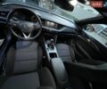 Черный Опель Инсигния, объемом двигателя 2 л и пробегом 167 тыс. км за 15700 $, фото 48 на Automoto.ua