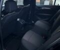 Черный Опель Инсигния, объемом двигателя 2 л и пробегом 167 тыс. км за 15700 $, фото 53 на Automoto.ua