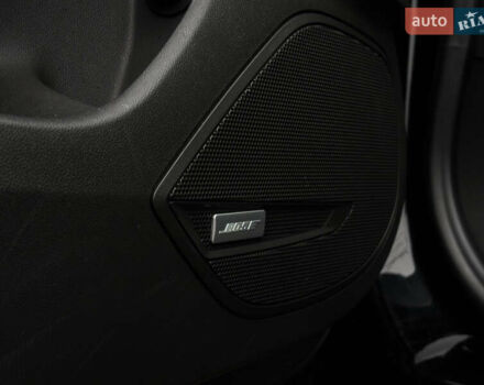 Чорний Опель Інсігнія, об'ємом двигуна 2 л та пробігом 167 тис. км за 22900 $, фото 17 на Automoto.ua