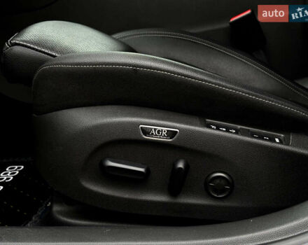 Чорний Опель Інсігнія, об'ємом двигуна 2 л та пробігом 167 тис. км за 22900 $, фото 18 на Automoto.ua