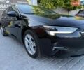 Черный Опель Инсигния, объемом двигателя 1.96 л и пробегом 191 тыс. км за 18900 $, фото 26 на Automoto.ua