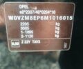 Черный Опель Инсигния, объемом двигателя 2 л и пробегом 167 тыс. км за 15700 $, фото 47 на Automoto.ua