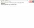 Черный Опель Инсигния, объемом двигателя 2 л и пробегом 166 тыс. км за 16650 $, фото 79 на Automoto.ua