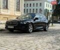 Черный Опель Инсигния, объемом двигателя 2 л и пробегом 59 тыс. км за 24500 $, фото 2 на Automoto.ua