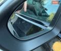 Черный Опель Инсигния, объемом двигателя 1.96 л и пробегом 191 тыс. км за 18900 $, фото 33 на Automoto.ua