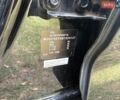 Черный Опель Инсигния, объемом двигателя 1.96 л и пробегом 160 тыс. км за 15800 $, фото 54 на Automoto.ua