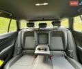Черный Опель Инсигния, объемом двигателя 1.96 л и пробегом 160 тыс. км за 15800 $, фото 60 на Automoto.ua