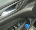 Черный Опель Инсигния, объемом двигателя 2 л и пробегом 167 тыс. км за 15700 $, фото 58 на Automoto.ua