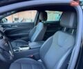 Черный Опель Инсигния, объемом двигателя 1.96 л и пробегом 191 тыс. км за 18900 $, фото 57 на Automoto.ua