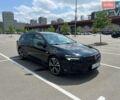 Чорний Опель Інсігнія, об'ємом двигуна 1.96 л та пробігом 202 тис. км за 17800 $, фото 13 на Automoto.ua