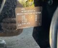 Чорний Опель Інсігнія, об'ємом двигуна 2 л та пробігом 169 тис. км за 15999 $, фото 60 на Automoto.ua