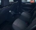 Черный Опель Инсигния, объемом двигателя 2 л и пробегом 166 тыс. км за 16650 $, фото 53 на Automoto.ua