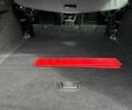 Черный Опель Инсигния, объемом двигателя 1.96 л и пробегом 160 тыс. км за 15800 $, фото 49 на Automoto.ua
