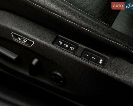 Чорний Опель Інсігнія, об'ємом двигуна 2 л та пробігом 167 тис. км за 22900 $, фото 19 на Automoto.ua