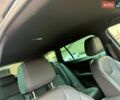 Чорний Опель Інсігнія, об'ємом двигуна 1.96 л та пробігом 159 тис. км за 20500 $, фото 68 на Automoto.ua