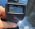 Чорний Опель Інсігнія, об'ємом двигуна 1.96 л та пробігом 159 тис. км за 20500 $, фото 131 на Automoto.ua