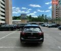 Чорний Опель Інсігнія, об'ємом двигуна 1.96 л та пробігом 159 тис. км за 20500 $, фото 21 на Automoto.ua