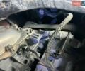 Чорний Опель Інсігнія, об'ємом двигуна 1.96 л та пробігом 159 тис. км за 20500 $, фото 203 на Automoto.ua