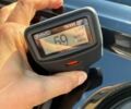Чорний Опель Інсігнія, об'ємом двигуна 1.96 л та пробігом 159 тис. км за 20500 $, фото 161 на Automoto.ua