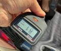 Чорний Опель Інсігнія, об'ємом двигуна 1.96 л та пробігом 159 тис. км за 20500 $, фото 143 на Automoto.ua