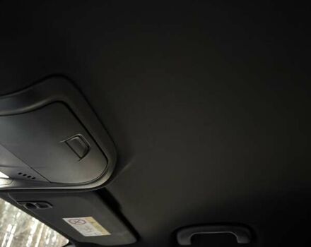 Черный Опель Инсигния, объемом двигателя 1.96 л и пробегом 168 тыс. км за 18800 $, фото 14 на Automoto.ua