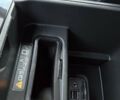Черный Опель Инсигния, объемом двигателя 2 л и пробегом 157 тыс. км за 18500 $, фото 13 на Automoto.ua