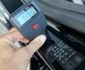 Чорний Опель Інсігнія, об'ємом двигуна 1.96 л та пробігом 159 тис. км за 20500 $, фото 158 на Automoto.ua