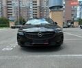 Чорний Опель Інсігнія, об'ємом двигуна 1.96 л та пробігом 159 тис. км за 20500 $, фото 6 на Automoto.ua