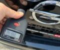 Чорний Опель Інсігнія, об'ємом двигуна 1.96 л та пробігом 159 тис. км за 20500 $, фото 146 на Automoto.ua