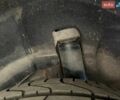 Чорний Опель Інсігнія, об'ємом двигуна 1.96 л та пробігом 159 тис. км за 20500 $, фото 206 на Automoto.ua