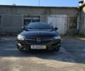Черный Опель Инсигния, объемом двигателя 2 л и пробегом 157 тыс. км за 18500 $, фото 4 на Automoto.ua