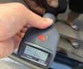 Чорний Опель Інсігнія, об'ємом двигуна 1.96 л та пробігом 159 тис. км за 20500 $, фото 145 на Automoto.ua