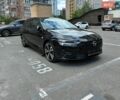 Чорний Опель Інсігнія, об'ємом двигуна 1.96 л та пробігом 159 тис. км за 20500 $, фото 10 на Automoto.ua