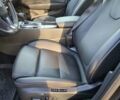 Черный Опель Инсигния, объемом двигателя 2 л и пробегом 157 тыс. км за 18500 $, фото 20 на Automoto.ua