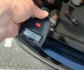 Чорний Опель Інсігнія, об'ємом двигуна 1.96 л та пробігом 159 тис. км за 20500 $, фото 147 на Automoto.ua